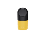 RELX Pod Pro Pack - Orchard Rounds (2/PK) available on Canada online vape shop